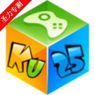 ku25Ϸйٷ°