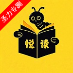 öС˵ٷ°