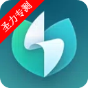 BatteryGuru޹溺app