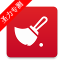 Zero Cleanerֻapp