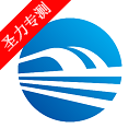 ݹ·ͼappٷ