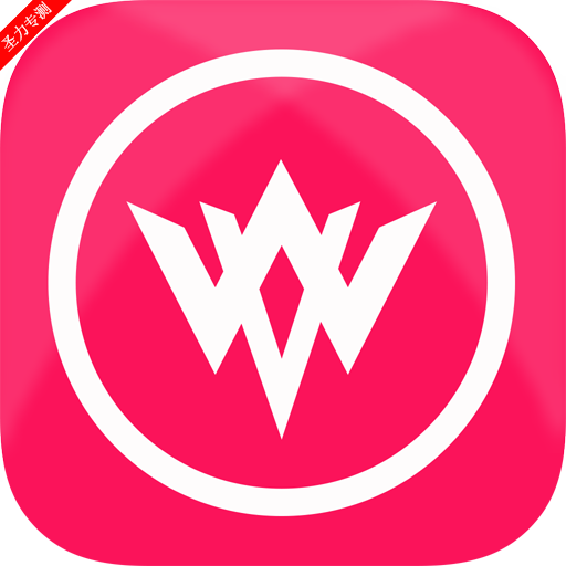 djappذװv2.9.41 ֻ