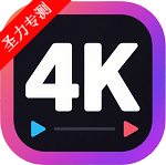 4K·׷°