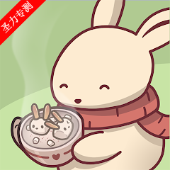 ò˼ڹ(Tsuki Tea House)