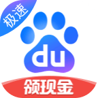 ٶȼٰappٷv6.71.0.10 °汾