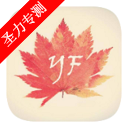 ҵ̩̹2.0ģֻv1.16.5 ׿