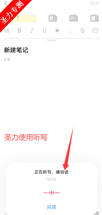 VIVOԭӱʼappv1.4.7.607 ׿ͼ0
