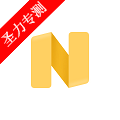 VIVOԭӱʼapp