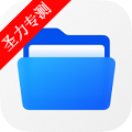 OPPOļٷapp(My Files)