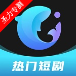 ̾Ȩv1.1.0 ٷ