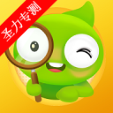 涯°appv1.0.2 ׿