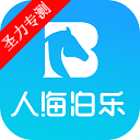 ˺°appv1.91 ׿
