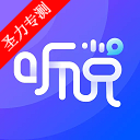VIVO˵appٷ