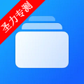 OPPOappٷֻv16.14.1 ׿