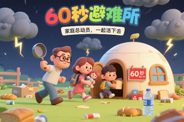 60