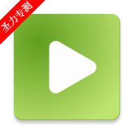 󲥷°汾