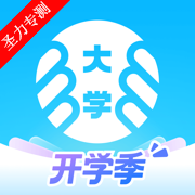 ϴѧappٷ°