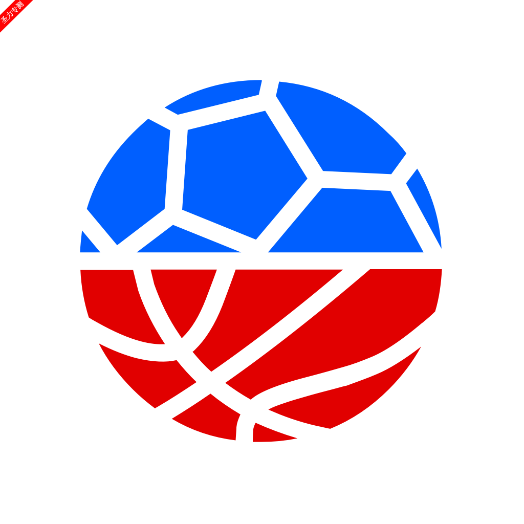 ѶƵֱapp°v7.8.15.1694 ٷ