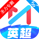 乾Ƶappذװ°v6.5.15 ׿