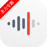 oppo¼appذװ