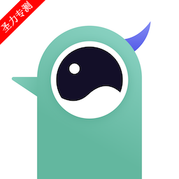 ңֽapp°