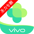 VIVO˶о°汾appذװ