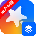 OPPOٷappذװ
