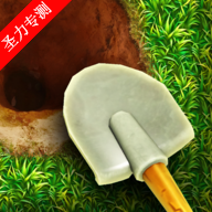 ޽Ұذװv0.5.6.2 Ѱ