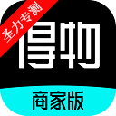 http://p.hantongsteel.com/up/2025-9/2025915944162699.png