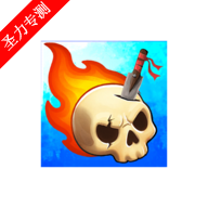 ڰڹ(DarkRogue: TowerDefenseTD)v1.4.18 °汾
