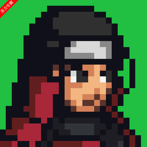 ̽Ծذذ׿v1.0.0.2 ֻ