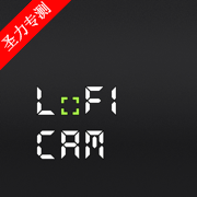 LoFi Cam׿