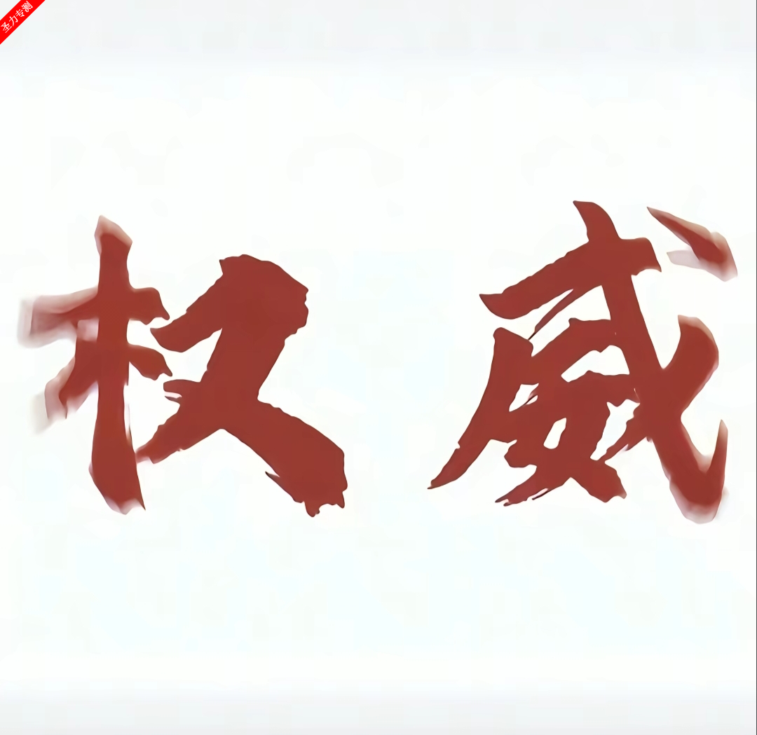 zy120֡