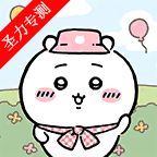 ڴ (chiikawa pocket)ʷ׿1.5.0 ֻ