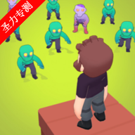 ıڹذװ(Last Stronghold)v1.4.3 °