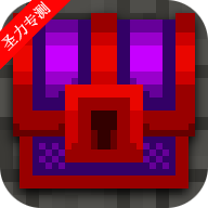 ѸصȫӢ۽(Xuns Pixel Dungeon)