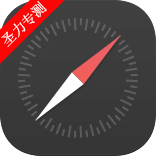 oppoָ밲׿ֻv15.3.6 ٷ