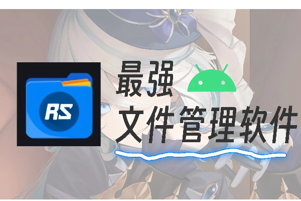 RSļ