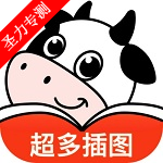 http://p.hantongsteel.com/up/2025-9/2025917105907274.jpg