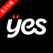 yes24Ʊٷʰ