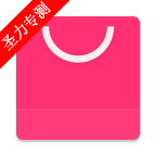 һӦ̵appٷ°汾v1.1.0.1739 ٷ