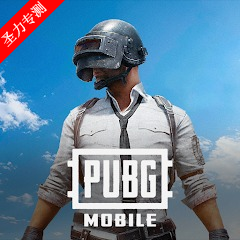 PUBG MOBILE4.0汾ذװ