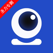 GoPlus CamProذװ