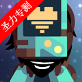dopamineDemoģ°v0.5.7 ׿