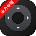 Сңȡapp