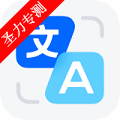 oppoٷ°v15.3.68 ׿