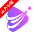 ǻٷ°