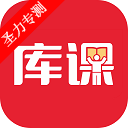 Уappֻv7.2.23 ׿