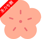 ӣС˵Ķذװv1.01 °