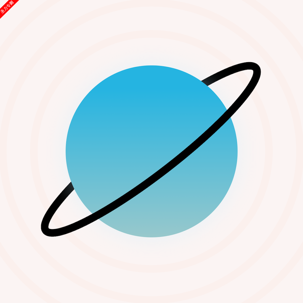 Сappٷ°汾v2.93.0 ֻ
